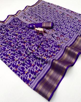 Vastrangan anchal-2 saree best wholesale womens clothing vendors